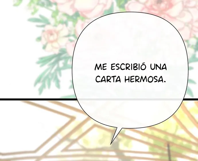 Príncipe problemático - Capítulo 49 - Página 70 - LectorTMOo