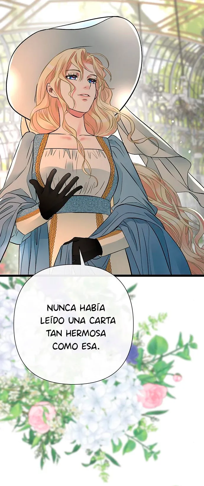 Príncipe problemático - Capítulo 49 - Página 71 - LectorTMOo