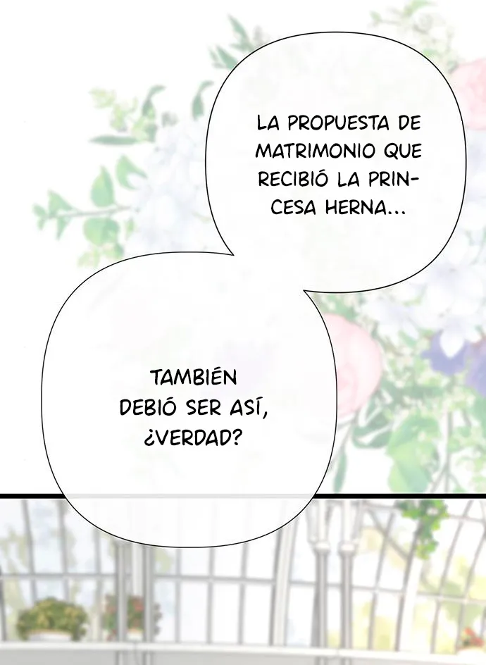 Príncipe problemático - Capítulo 49 - Página 72 - LectorTMOo