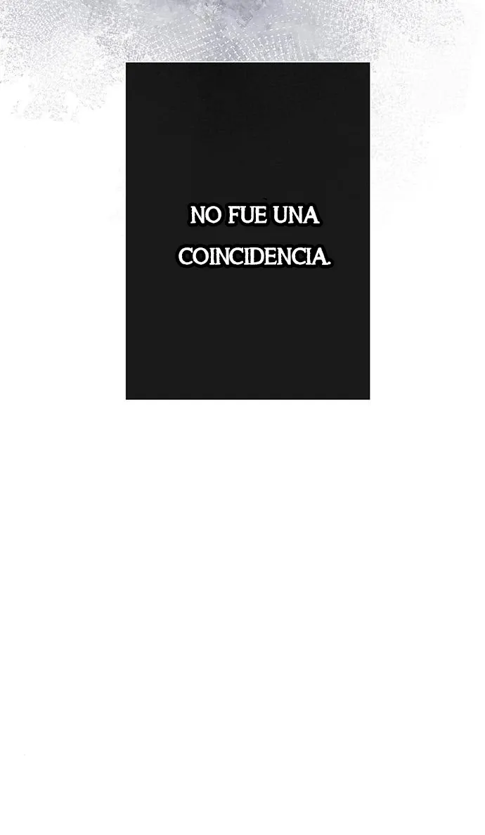 Príncipe problemático - Capítulo 49 - Página 74 - LectorTMOo