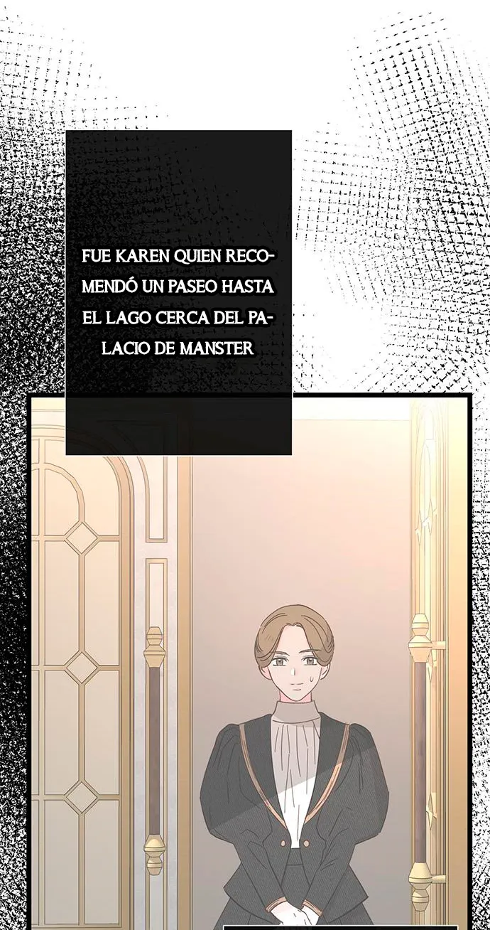 Príncipe problemático - Capítulo 49 - Página 75 - LectorTMOo
