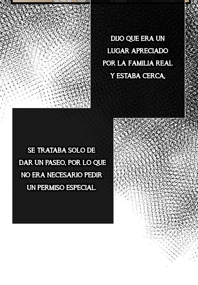 Príncipe problemático - Capítulo 49 - Página 76 - LectorTMOo