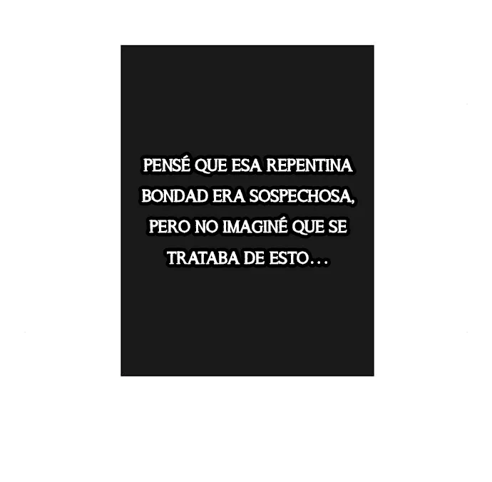 Príncipe problemático - Capítulo 49 - Página 77 - LectorTMOo