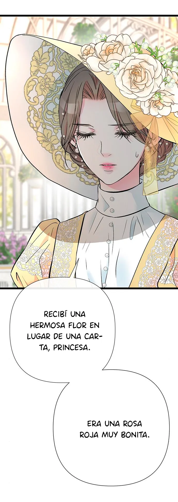 Príncipe problemático - Capítulo 49 - Página 78 - LectorTMOo