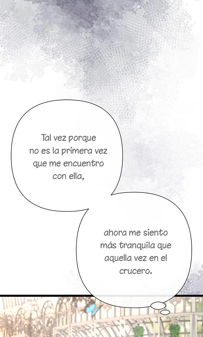 Príncipe problemático - Capítulo 49 - Página 83 - LectorTMOo