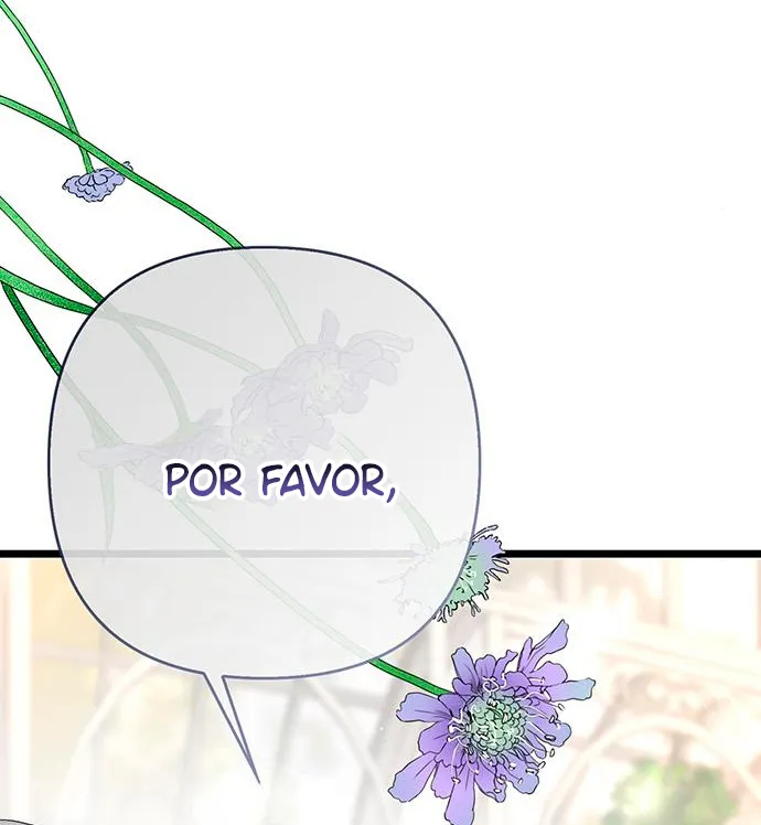 Príncipe problemático - Capítulo 49 - Página 86 - LectorTMOo