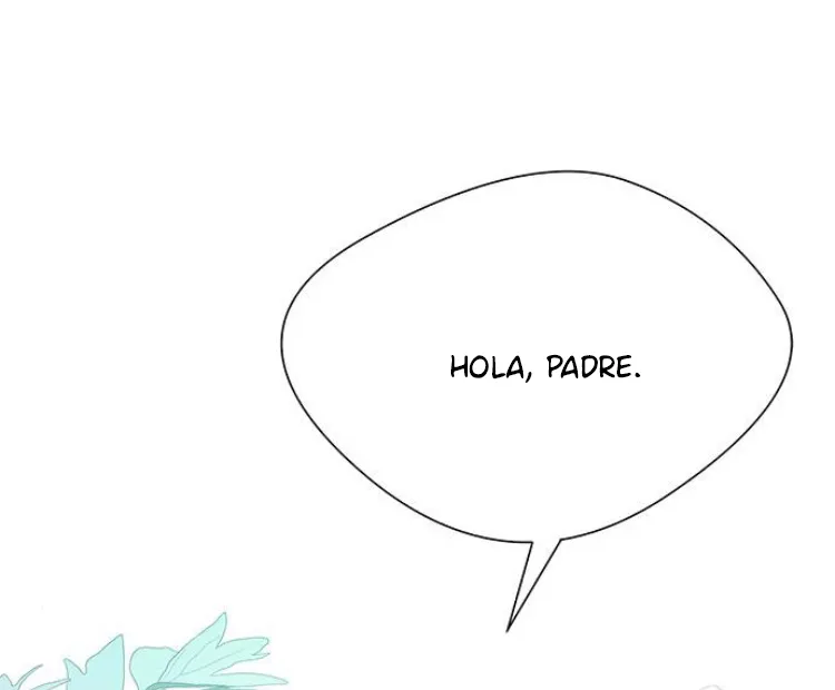 Príncipe problemático - Capítulo 5 - Página 16 - LectorTMOo