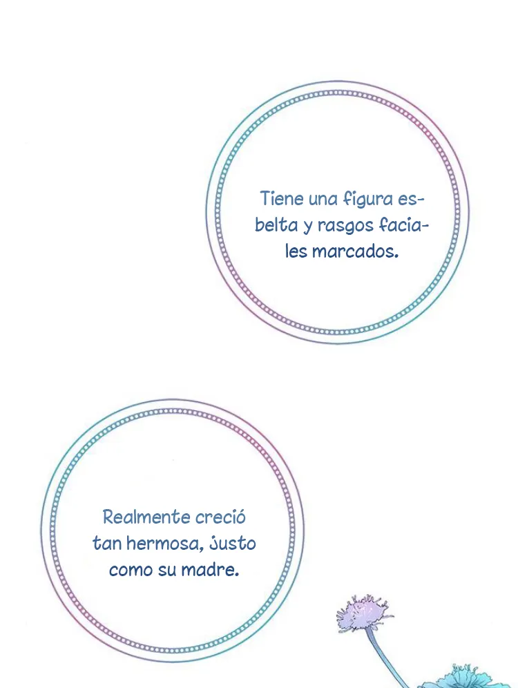 Príncipe problemático - Capítulo 5 - Página 20 - LectorTMOo
