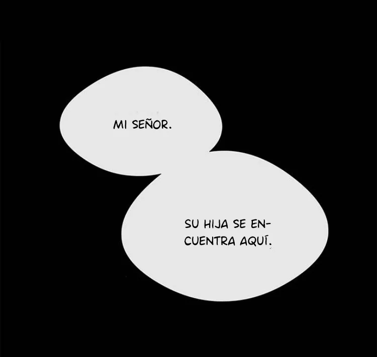 Príncipe problemático - Capítulo 5 - Página 5 - LectorTMOo