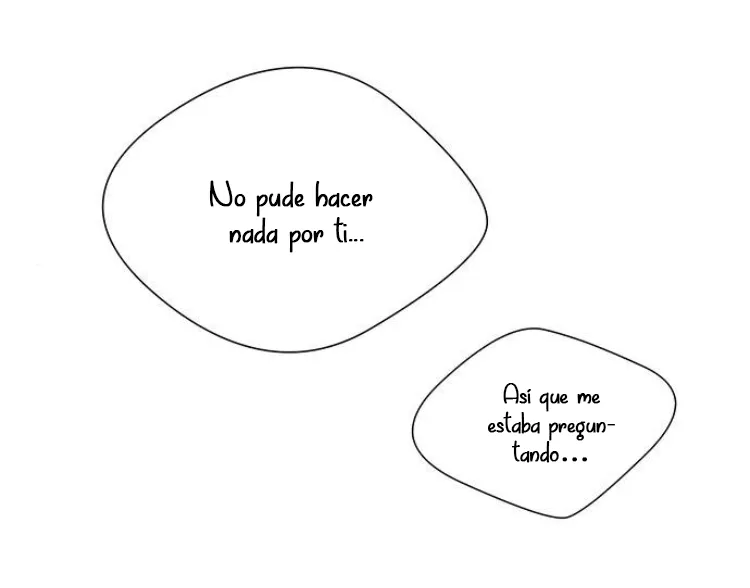 Príncipe problemático - Capítulo 5 - Página 67 - LectorTMOo