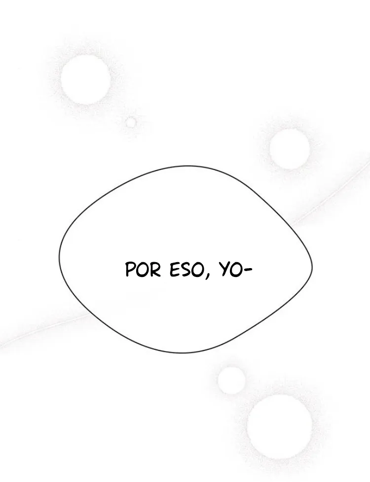Príncipe problemático - Capítulo 5 - Página 69 - LectorTMOo