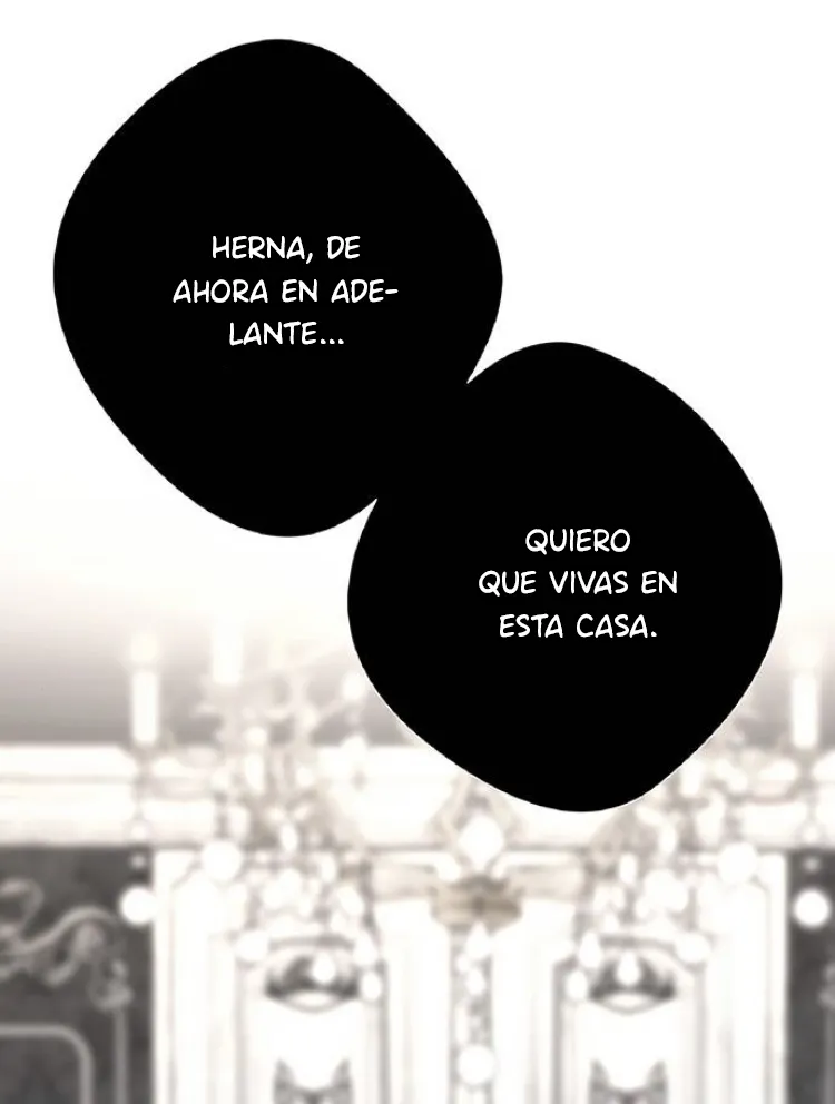 Príncipe problemático - Capítulo 5 - Página 75 - LectorTMOo