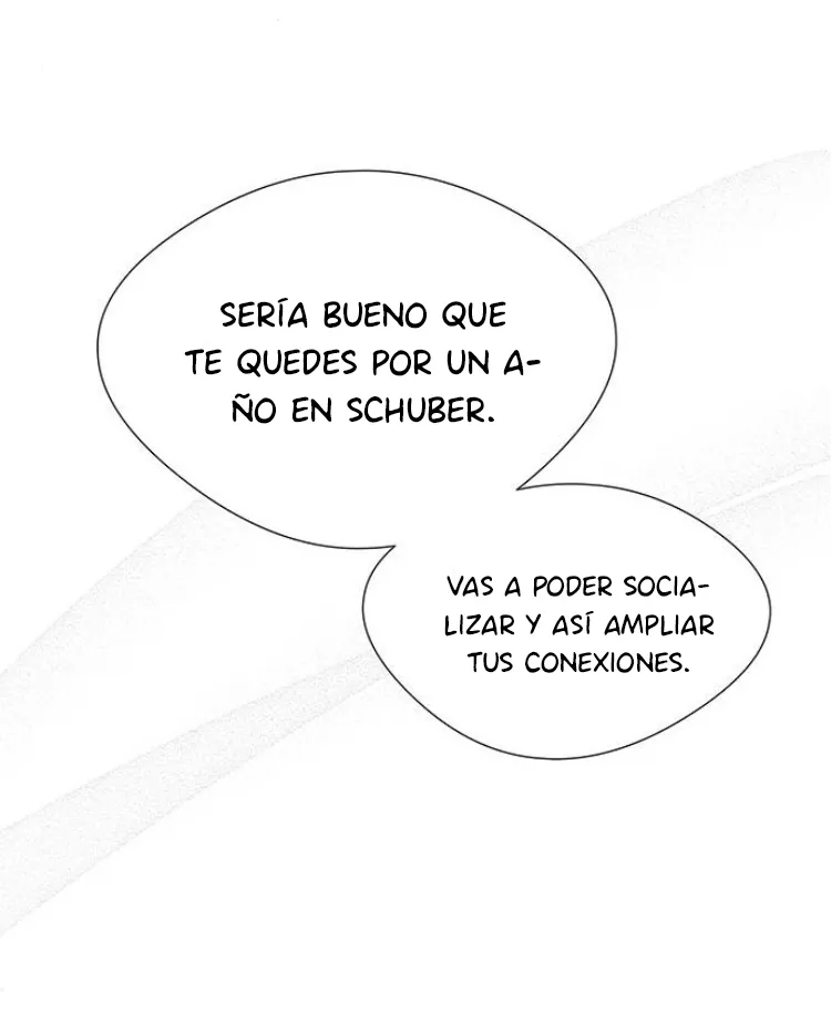 Príncipe problemático - Capítulo 5 - Página 80 - LectorTMOo