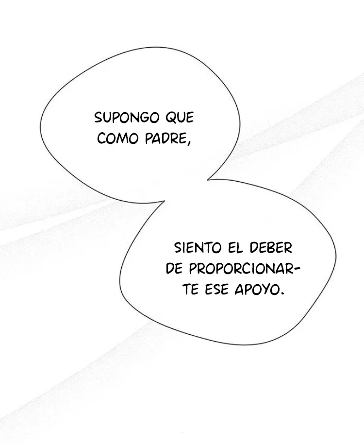 Príncipe problemático - Capítulo 5 - Página 81 - LectorTMOo