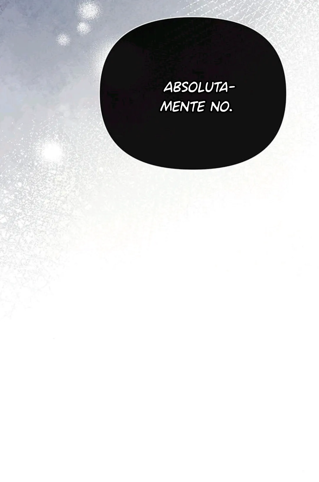 Príncipe problemático - Capítulo 50 - Página 12 - LectorTMOo