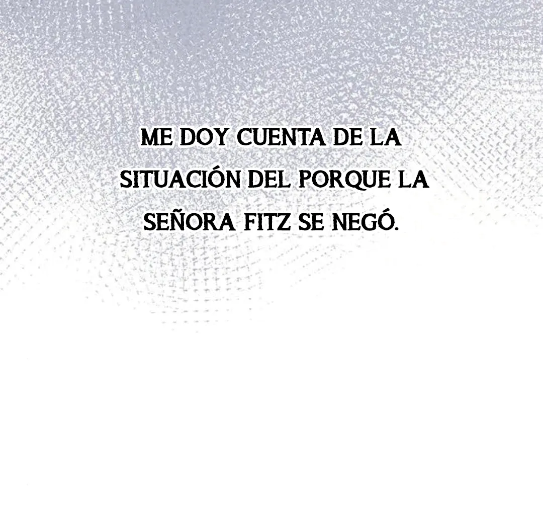 Príncipe problemático - Capítulo 50 - Página 14 - LectorTMOo