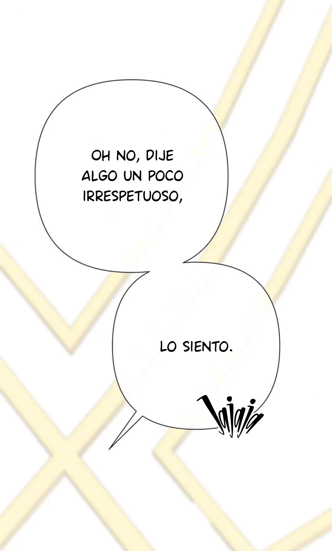 Príncipe problemático - Capítulo 50 - Página 22 - LectorTMOo