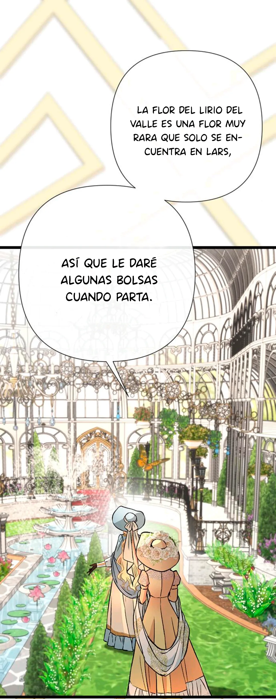 Príncipe problemático - Capítulo 50 - Página 24 - LectorTMOo