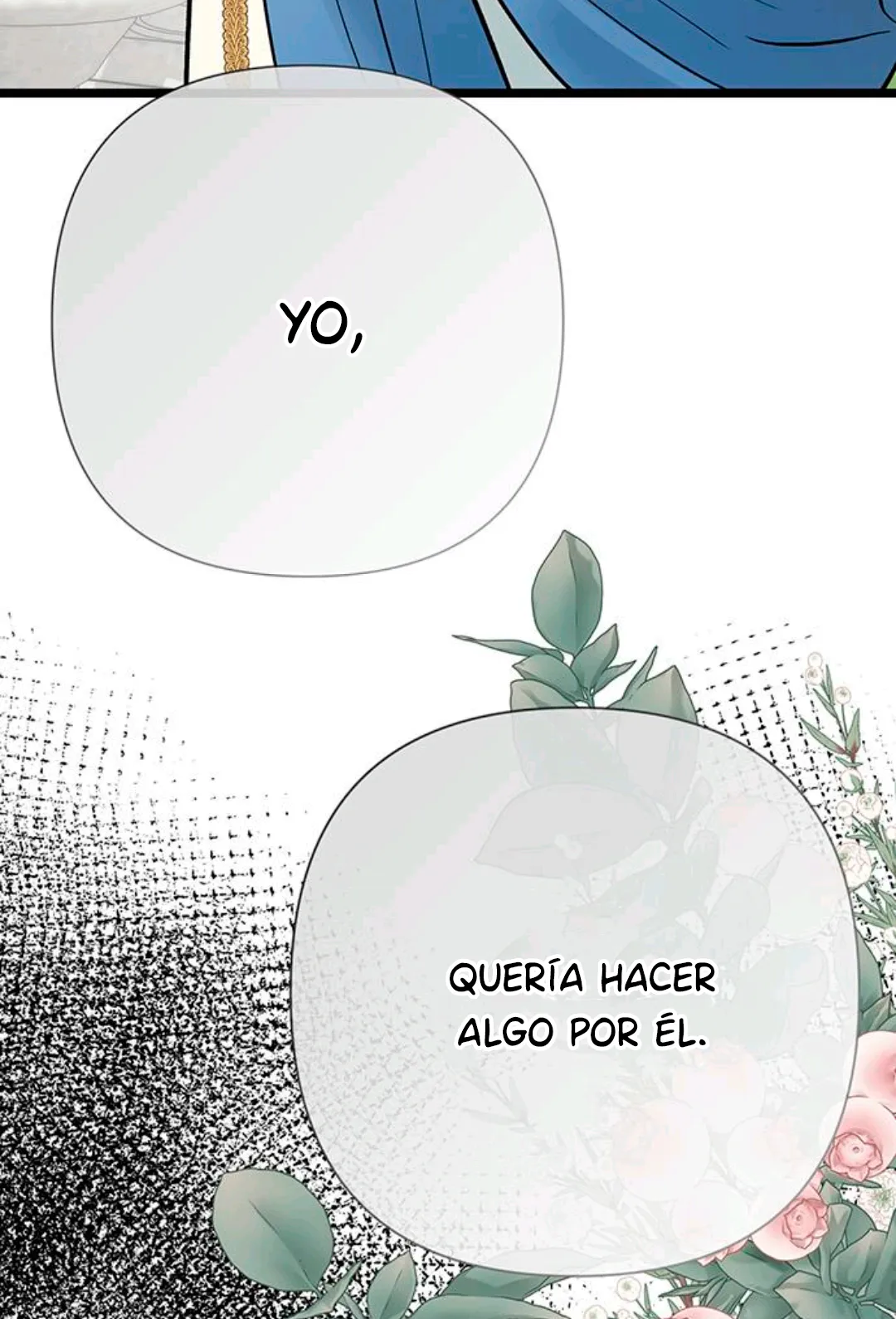Príncipe problemático - Capítulo 50 - Página 30 - LectorTMOo