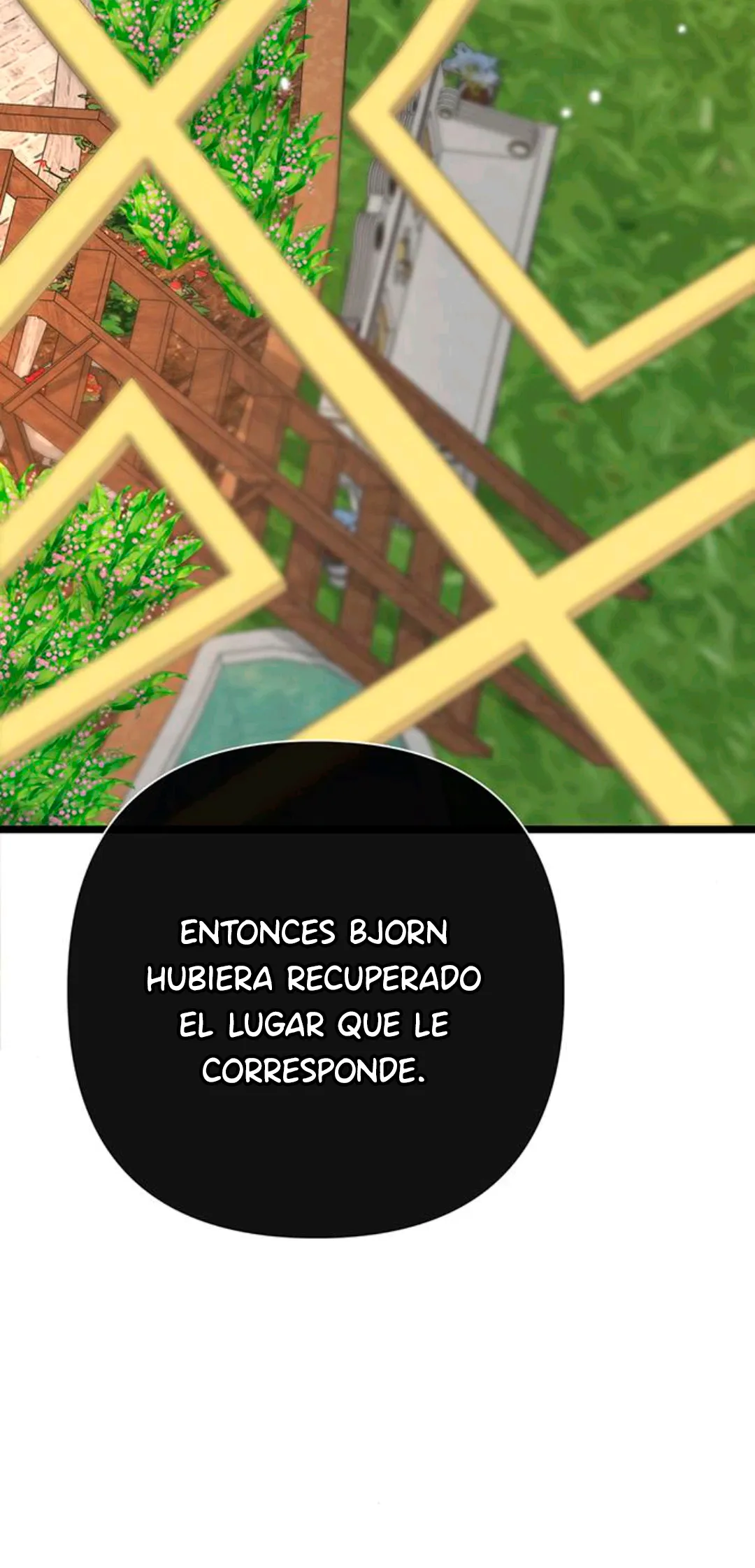 Príncipe problemático - Capítulo 50 - Página 33 - LectorTMOo