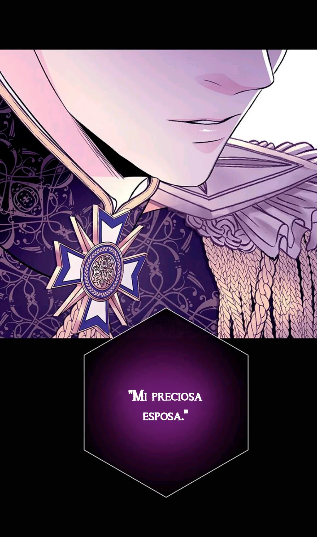 Príncipe problemático - Capítulo 50 - Página 42 - LectorTMOo
