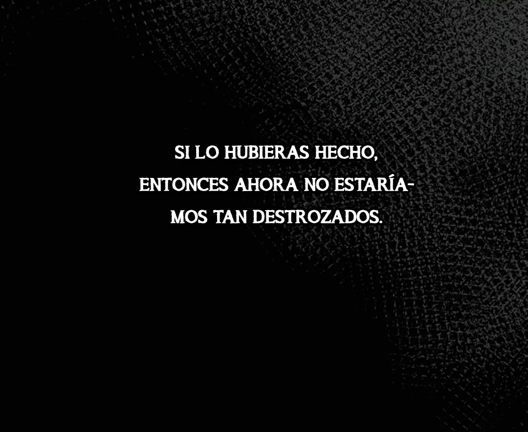 Príncipe problemático - Capítulo 50 - Página 47 - LectorTMOo