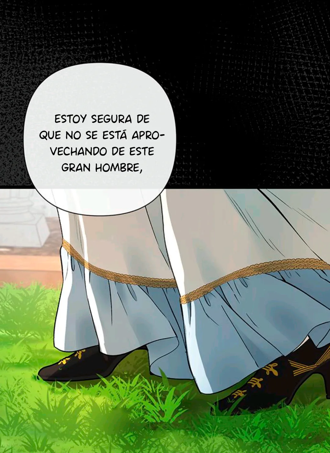 Príncipe problemático - Capítulo 50 - Página 52 - LectorTMOo