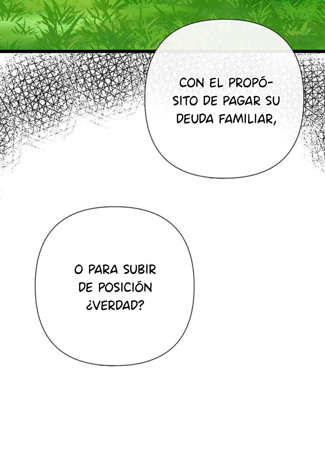 Príncipe problemático - Capítulo 50 - Página 53 - LectorTMOo