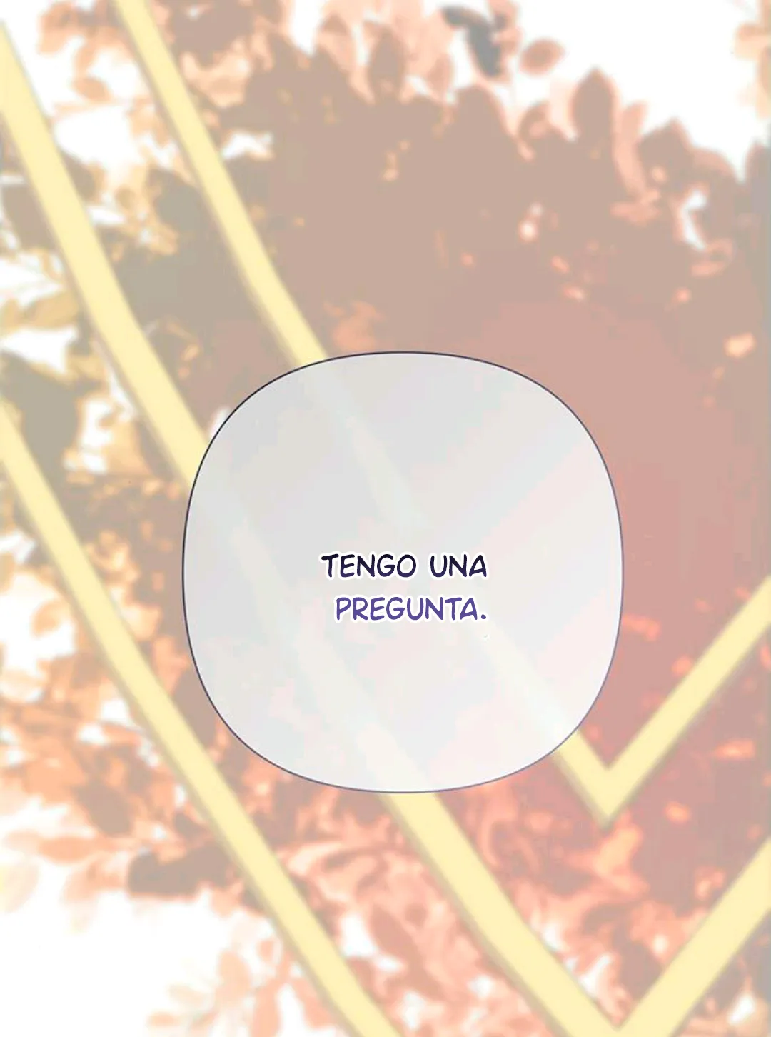 Príncipe problemático - Capítulo 50 - Página 62 - LectorTMOo