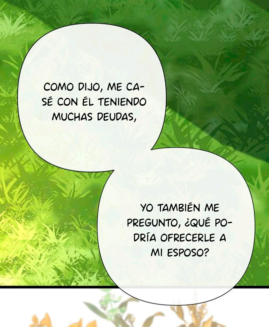Príncipe problemático - Capítulo 50 - Página 73 - LectorTMOo