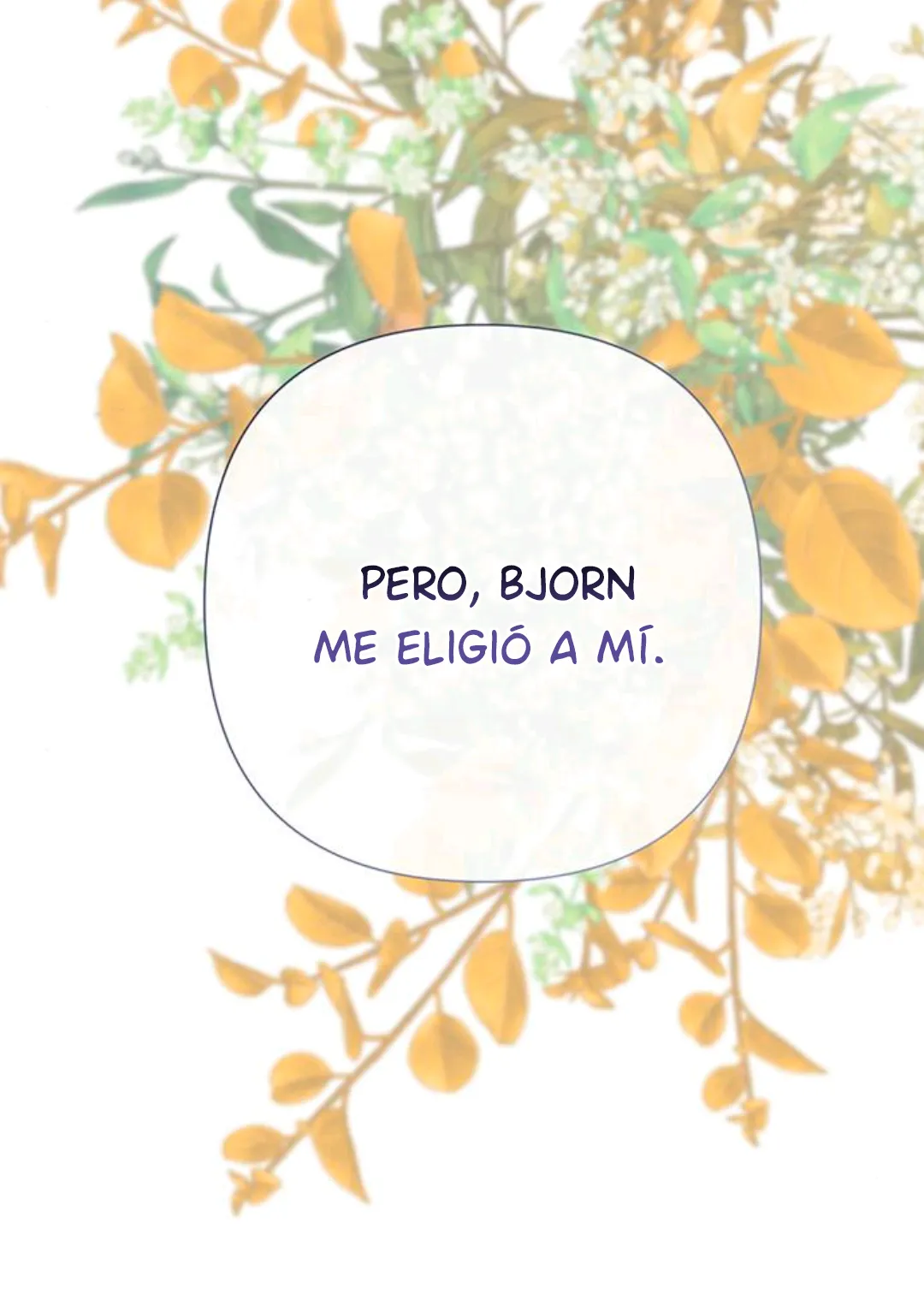 Príncipe problemático - Capítulo 50 - Página 74 - LectorTMOo