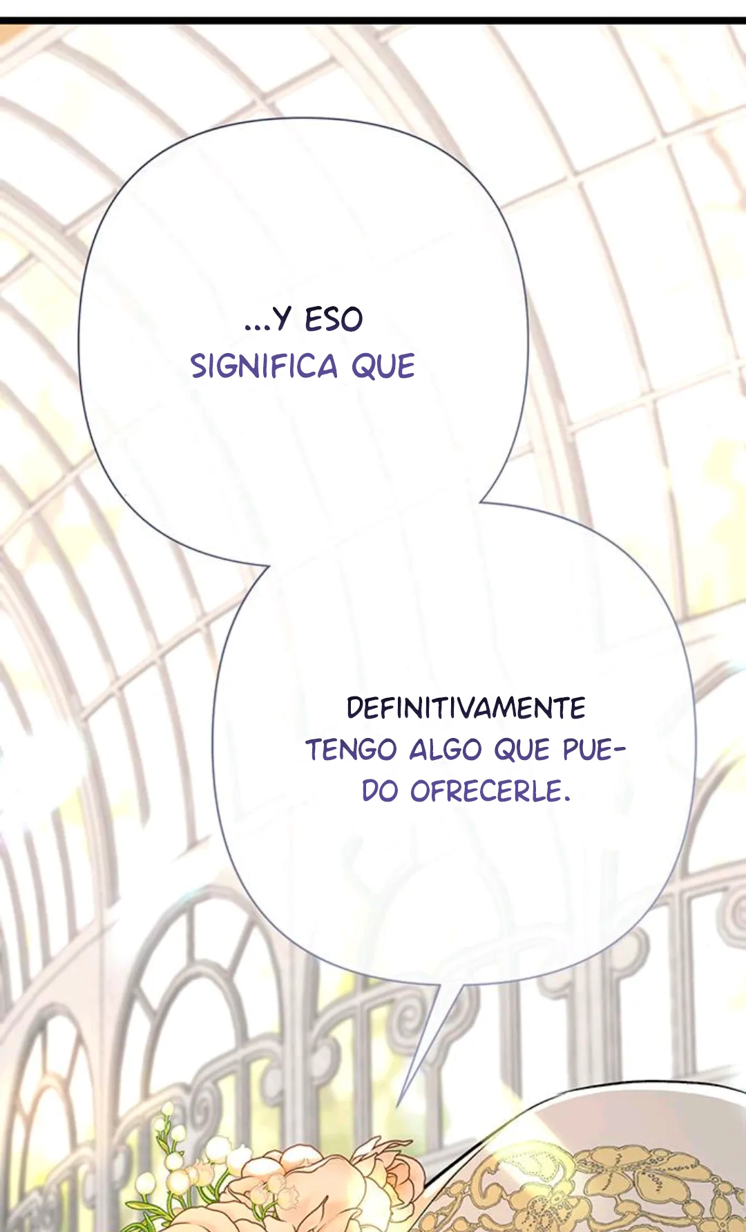 Príncipe problemático - Capítulo 50 - Página 75 - LectorTMOo
