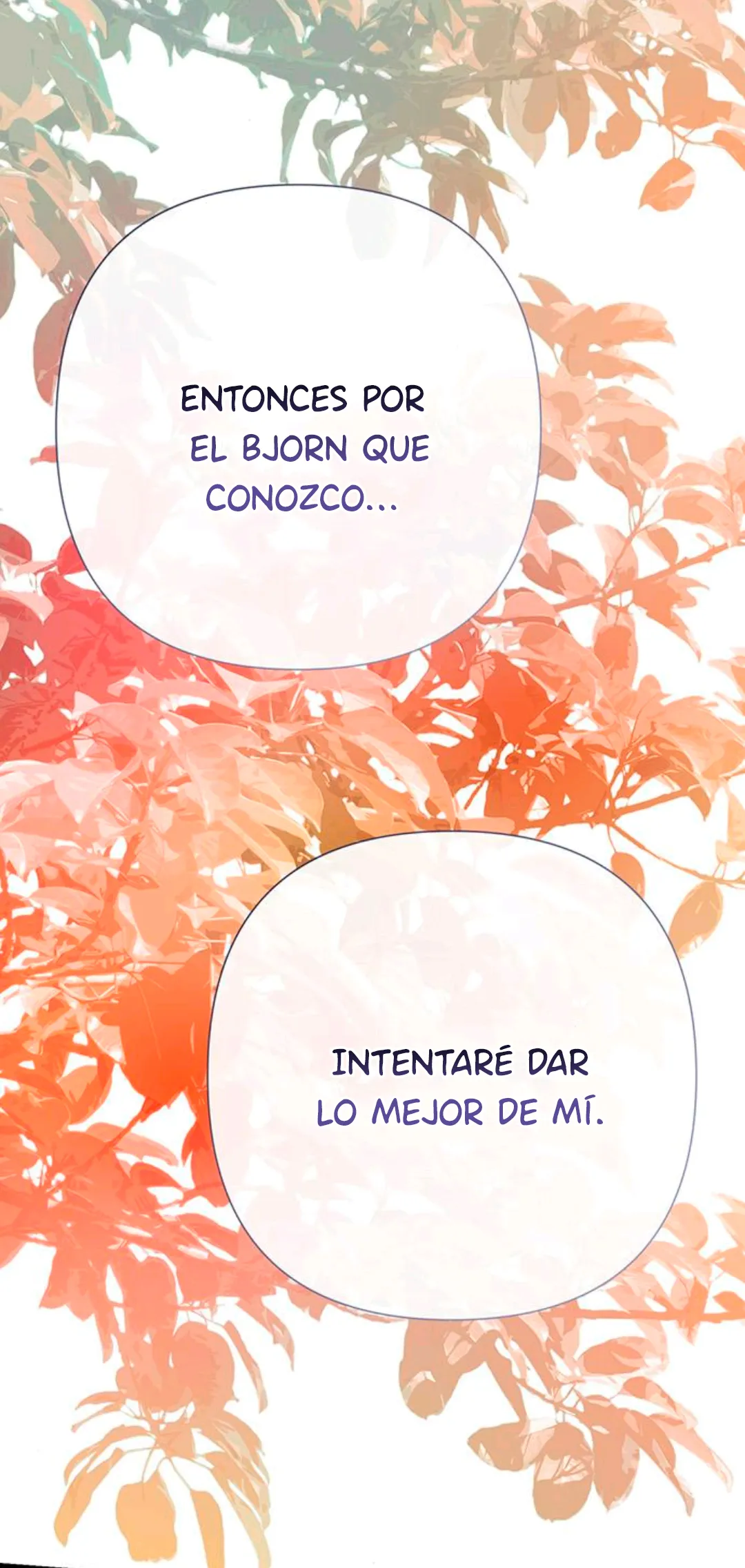 Príncipe problemático - Capítulo 50 - Página 77 - LectorTMOo
