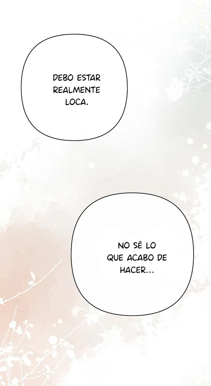 Príncipe problemático - Capítulo 51 - Página 12 - LectorTMOo