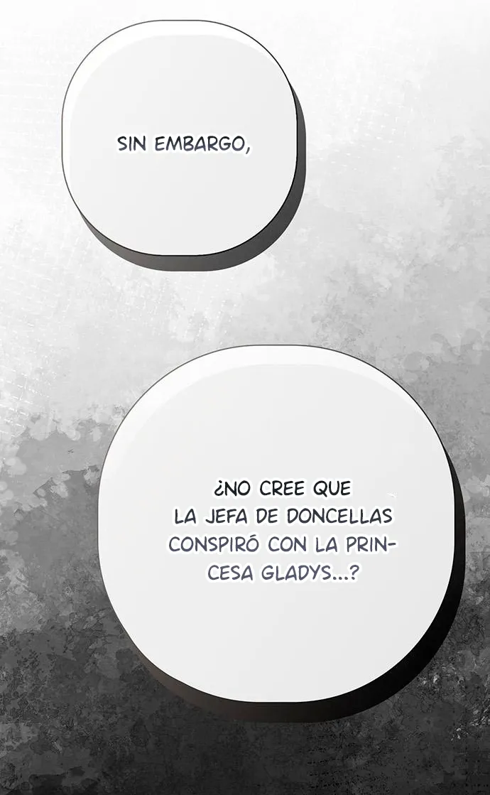Príncipe problemático - Capítulo 51 - Página 15 - LectorTMOo