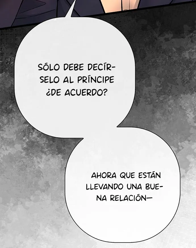 Príncipe problemático - Capítulo 51 - Página 20 - LectorTMOo