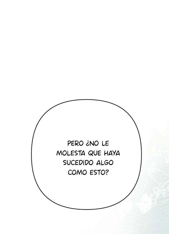 Príncipe problemático - Capítulo 51 - Página 24 - LectorTMOo