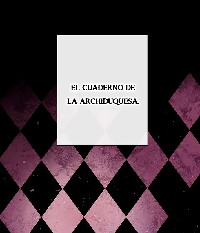 Príncipe problemático - Capítulo 51 - Página 43 - LectorTMOo