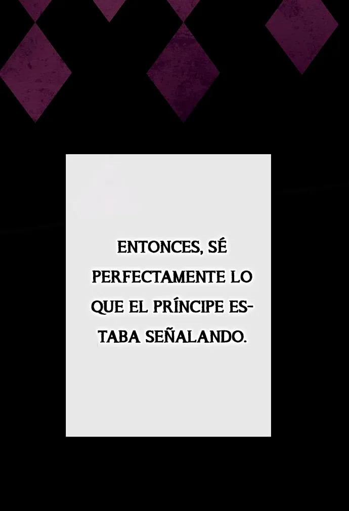 Príncipe problemático - Capítulo 51 - Página 45 - LectorTMOo