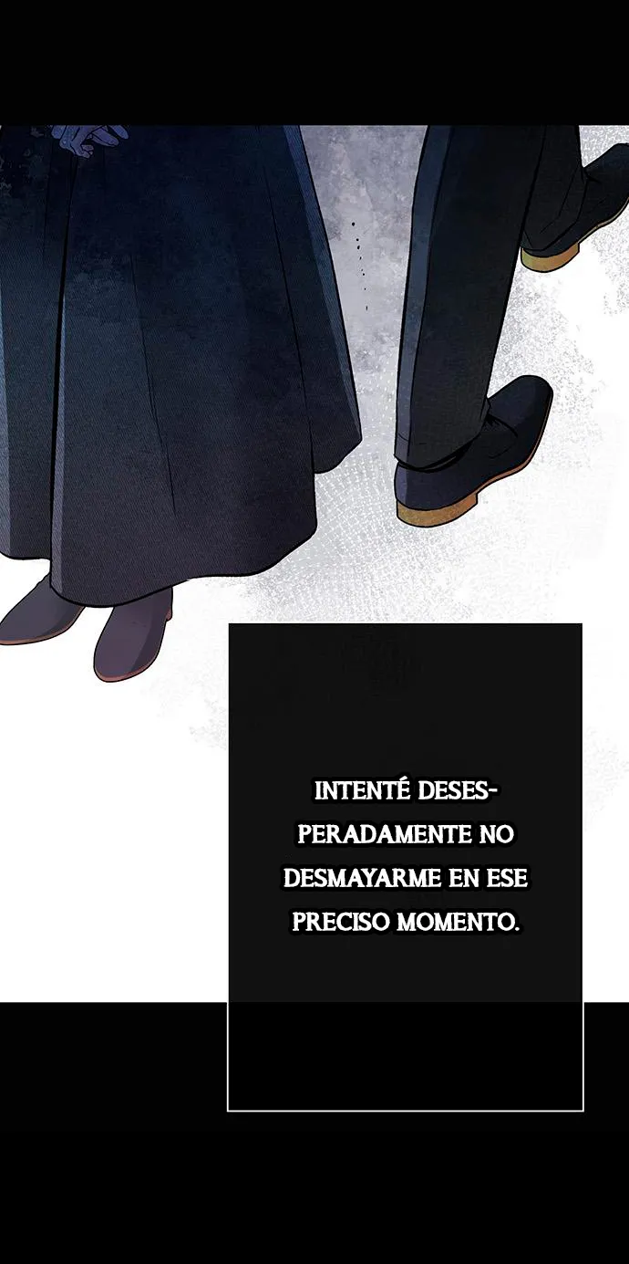 Príncipe problemático - Capítulo 51 - Página 58 - LectorTMOo