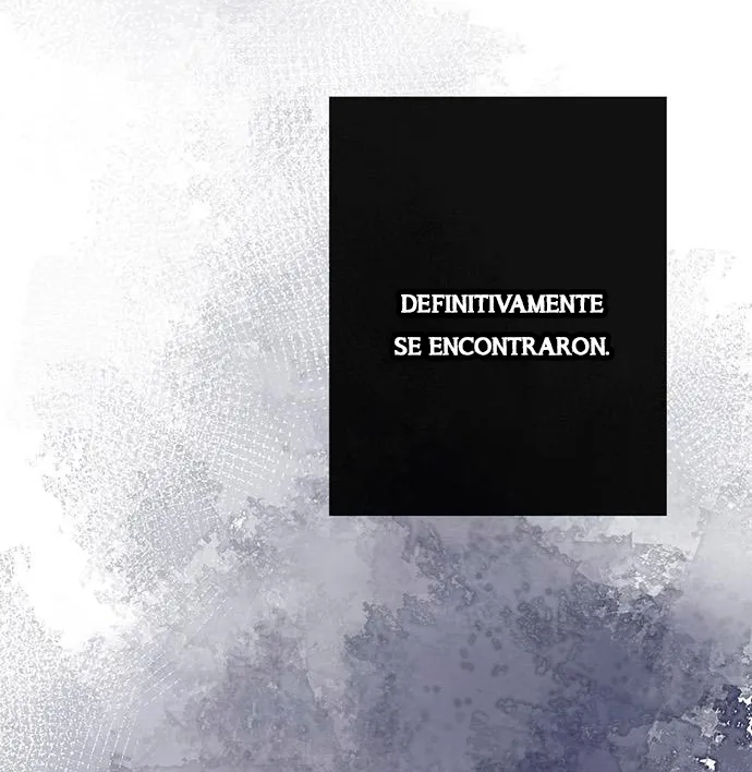 Príncipe problemático - Capítulo 51 - Página 69 - LectorTMOo