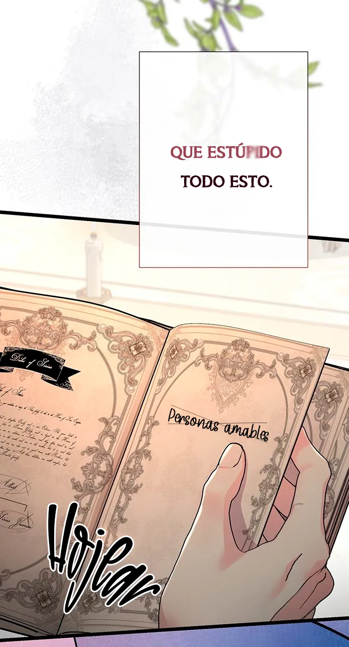 Príncipe problemático - Capítulo 51 - Página 75 - LectorTMOo