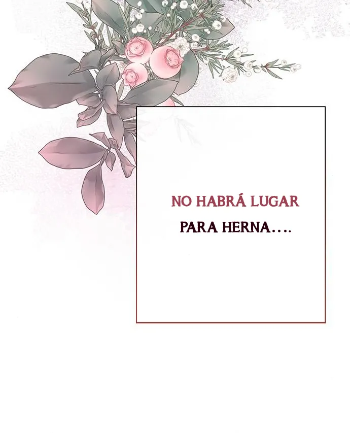 Príncipe problemático - Capítulo 51 - Página 77 - LectorTMOo