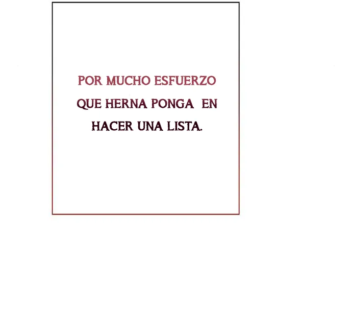 Príncipe problemático - Capítulo 51 - Página 78 - LectorTMOo