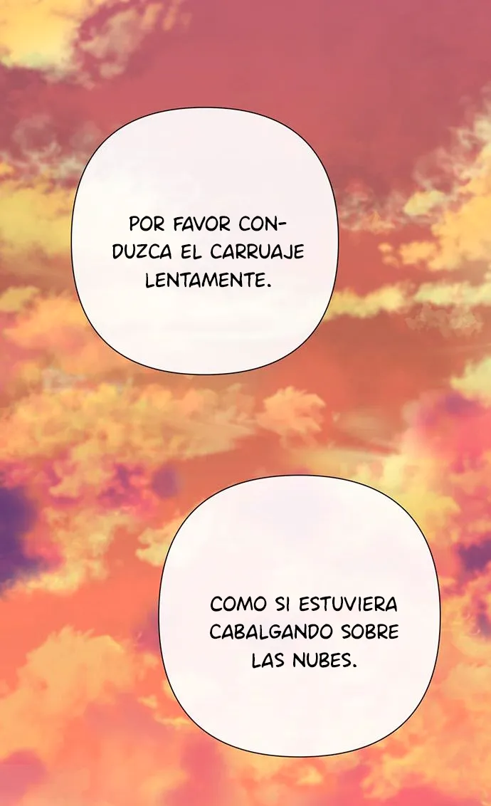 Príncipe problemático - Capítulo 51 - Página 8 - LectorTMOo