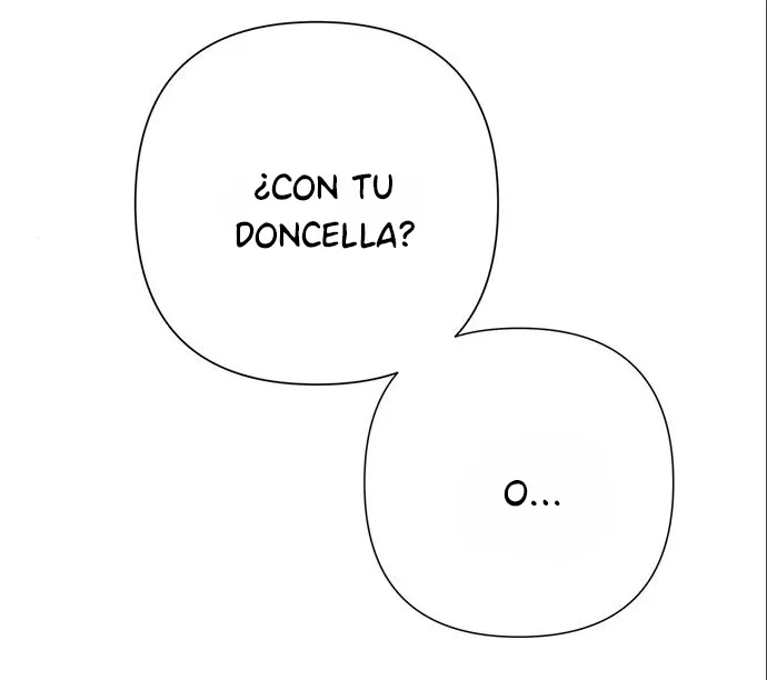 Príncipe problemático - Capítulo 52 - Página 11 - LectorTMOo