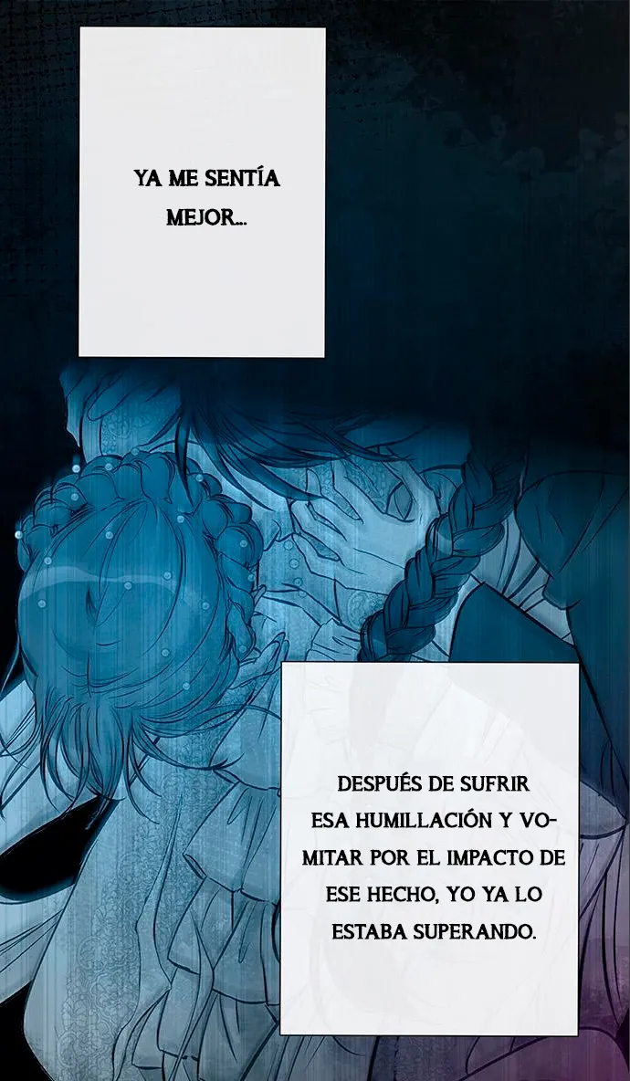 Príncipe problemático - Capítulo 52 - Página 19 - LectorTMOo