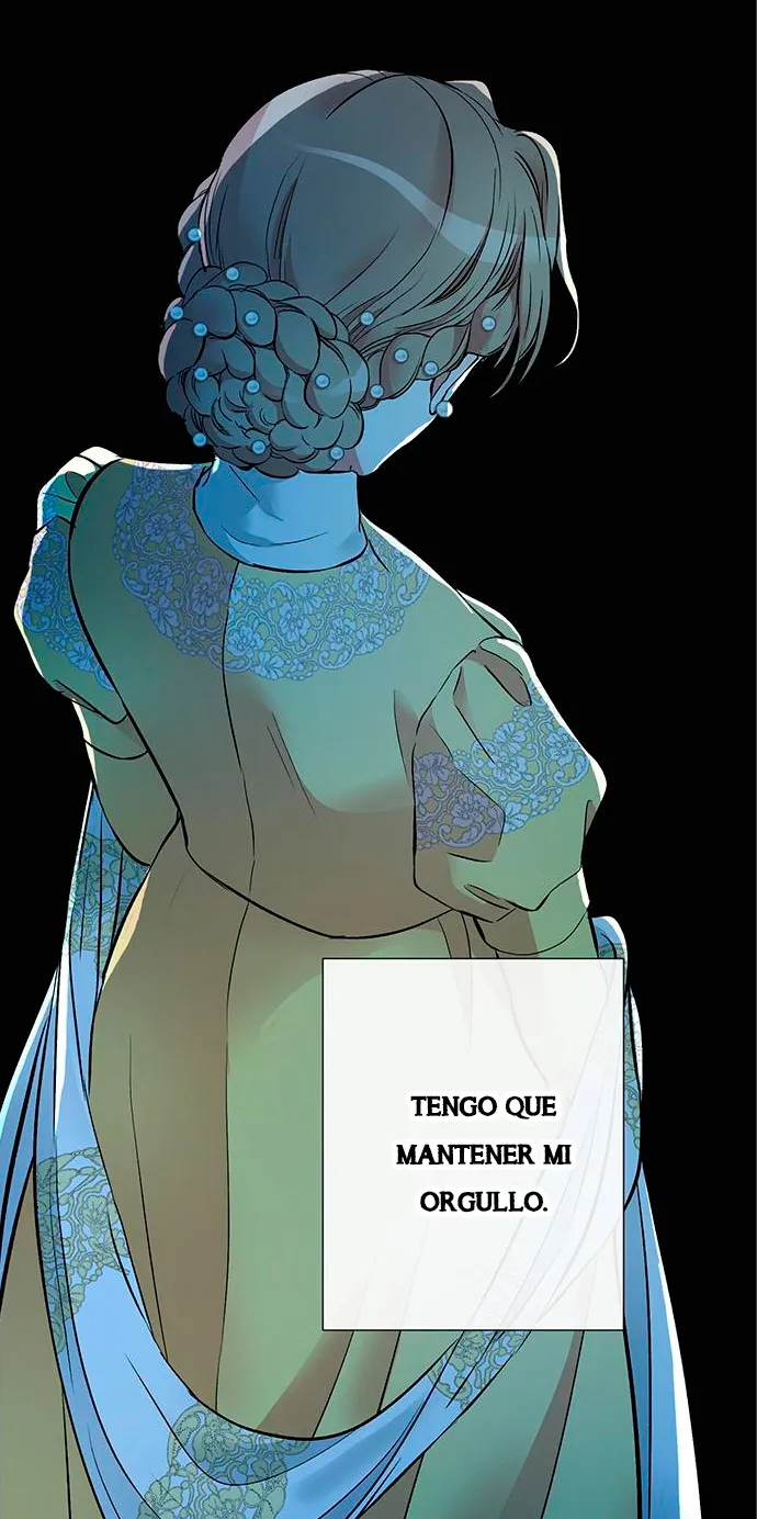 Príncipe problemático - Capítulo 52 - Página 25 - LectorTMOo