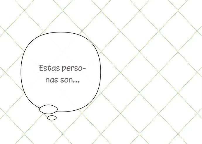 Príncipe problemático - Capítulo 52 - Página 35 - LectorTMOo