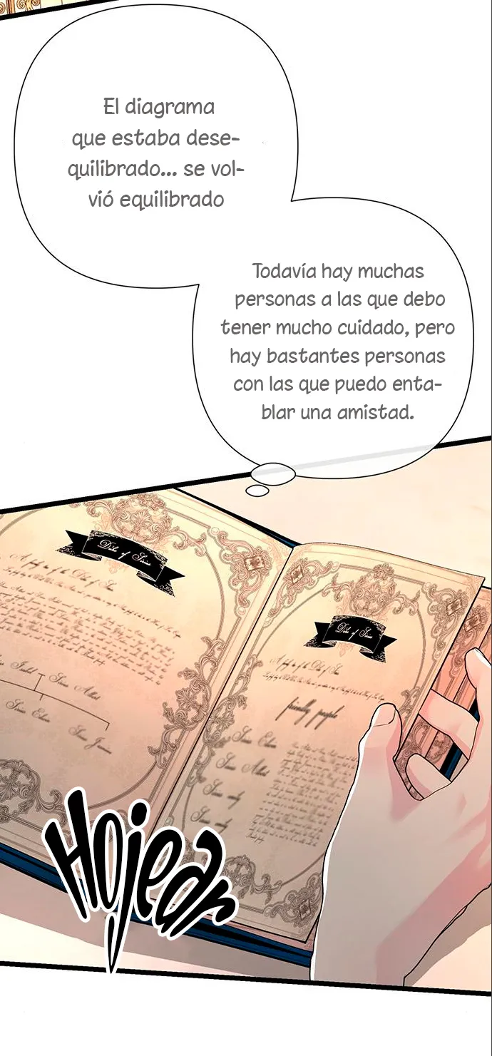 Príncipe problemático - Capítulo 52 - Página 45 - LectorTMOo